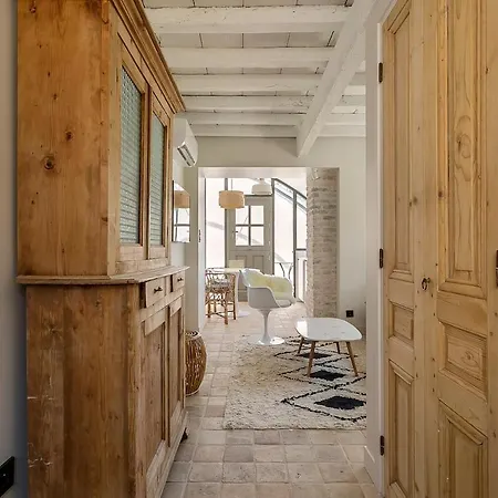 Maison De Charme Au Calme Avec Climatisation écully, à Deux Pas De Lyon *