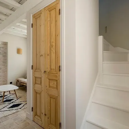 Maison De Charme Au Calme Avec Climatisation écully, à Deux Pas De Lyon