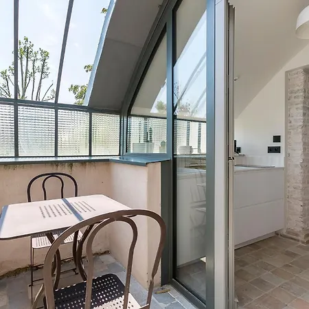 Maison De Charme Au Calme Avec Climatisation Ecully, A Deux Pas De Lyon Nyaraló *