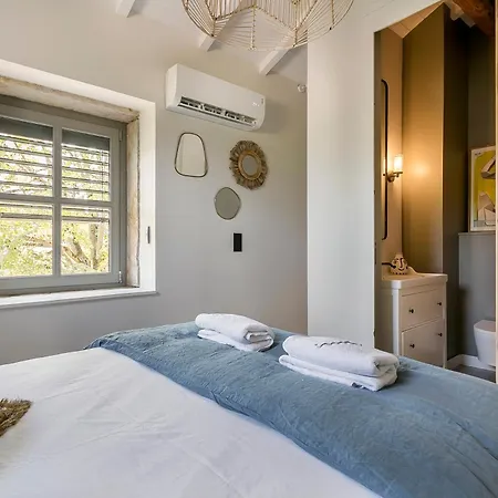 Maison De Charme Au Calme Avec Climatisation Ecully, A Deux Pas De Lyon