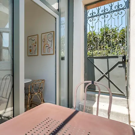 Maison De Charme Au Calme Avec Climatisation Ecully, A Deux Pas De Lyon *