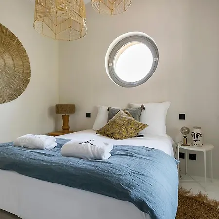 Maison De Charme Au Calme Avec Climatisation Ecully, A Deux Pas De Lyon * Écully