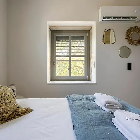Nyaraló Maison De Charme Au Calme Avec Climatisation Ecully, A Deux Pas De Lyon Écully