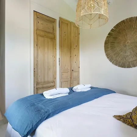 Maison De Charme Au Calme Avec Climatisation Ecully, A Deux Pas De Lyon Nyaraló Écully