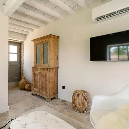 Maison De Charme Au Calme Avec Climatisation Ecully, A Deux Pas De Lyon * Écully